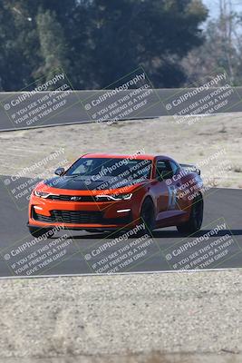 media/Nov-09-2025-Speed Ventures (Sun) [[388b781dcd]]/Red/Session 2 (Turn 3)/